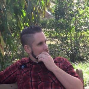 Meet your Posher, Shawn